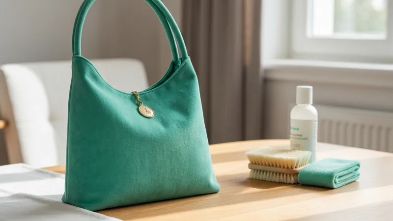 Bague Emeraude A La Maison Precautions A Prendre