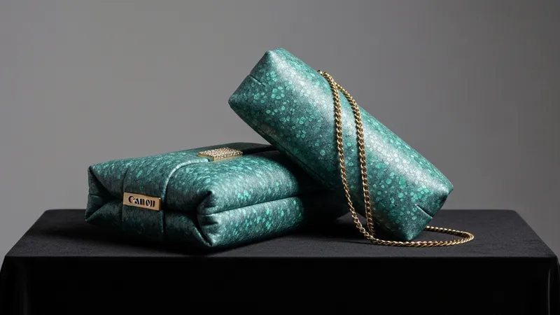 Choisir sa bague émeraude tendance